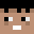 prendko's head