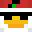 KaykeApollo's head