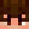 Idk2451's head