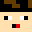 EssamDob's head