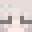sqxe's head