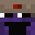 pinegwinek713's head