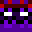 Reclicit's head