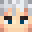 Flamedragon1191's head