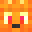 Roenmike's head