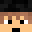 veryouz's head