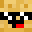 xKartofel_'s head
