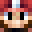 Mariokebab_123's head