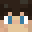 Luke_VoidWalker's head