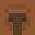 Kampfkarotte294's head