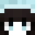 10cpsbot's head