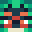 Typekill67's head
