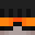 recruta144p's head