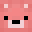 gbFish's head