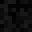 Am860's head