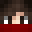 cviy's head