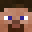 BBplaysagain's head