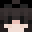 Mellowmarina's head