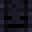 LuciusTT's head