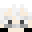 Wxrgll's head