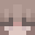 IronFistDude200's head