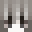 nex_45's head