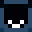 UnnamedWizard999's head