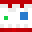MaxPlayzNow's head