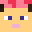 Zycqk_min's head