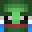 maestro_kido's head