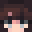 maroonish's head