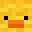 ELITE_7131's head
