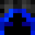 SpeedPV10's head