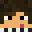 Hannes_T's head