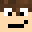 no_onethefirst's head