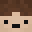 GreyowyGG's head