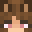 Ame1iaSwag's head