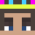 bluki_112's head