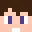 Kzip_nijGC_06_14's head