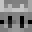 G_blade's head