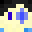 spycoder's head