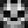 FlameFragment_CZ's head