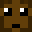 2user2furious's head