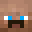 Folies1's head