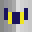 MetaKnight11's head