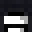 ALXYMC's head