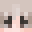 K_2an's head