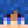 Joshy258's head