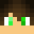 ButterSpotter's head