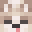 GeckoTheThird's head